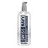 Swiss Navy Premium Water Lubricant 16oz