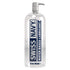 Swiss Navy Premium Water Lubricant 32oz