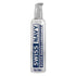 Swiss Navy Premium Water Lubricant 4oz