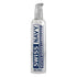 Swiss Navy Premium Water Lubricant 8oz