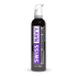 Swiss Navy Sensual • Arousal Gel Water Lubricant