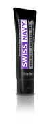 Swiss Navy Sensual • Arousal Gel Water Lubricant