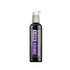 Swiss Navy Sensual • Arousal Gel Water Lubricant