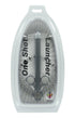 Trinity Vibes Lubricant Shooter • Lube Launcher