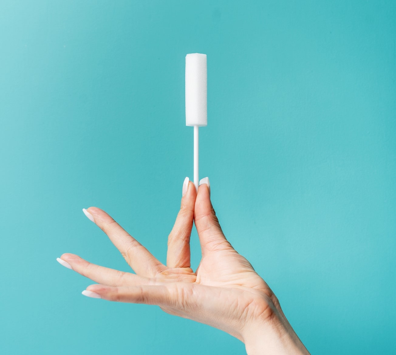 What is a Awkward Essentials Drip Stick Used For?