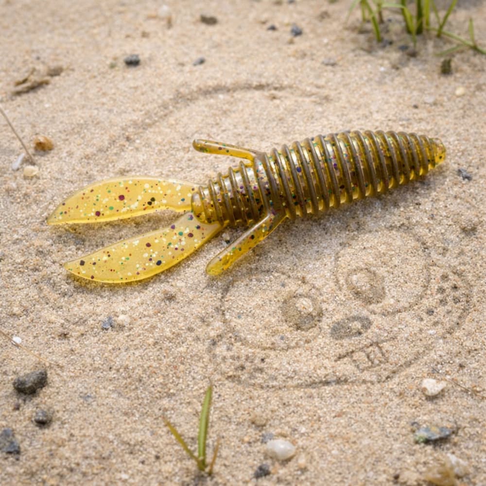 What Is Missile Baits? Complete Guide