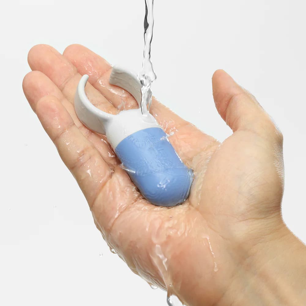Waterproof vs Splashproof Sex Toys: IPX Ratings Explained (and Why They Decide How You Clean)