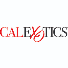 CalExotics
