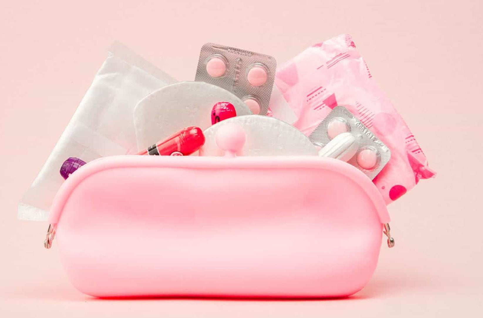 Feminine Care
