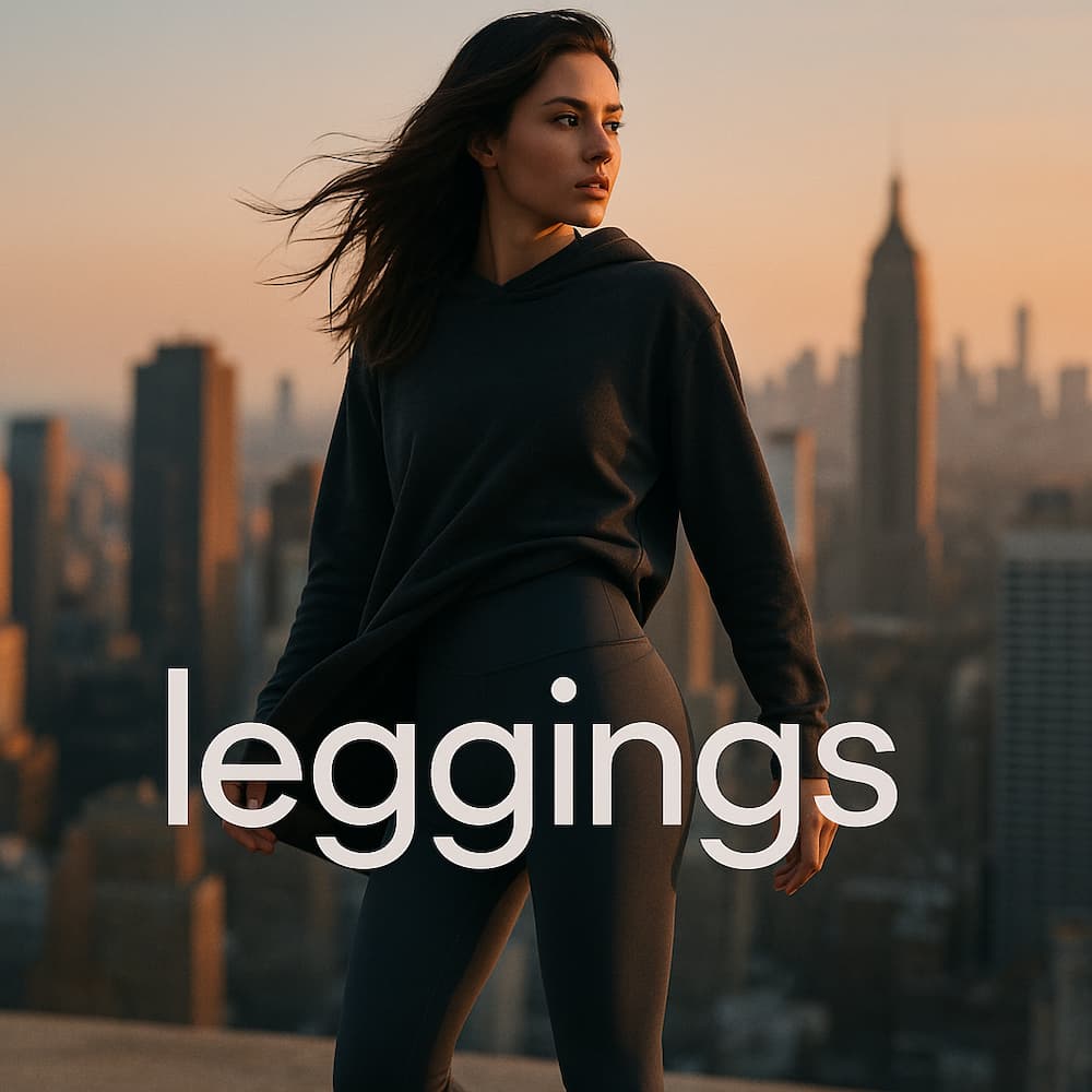 Leggings