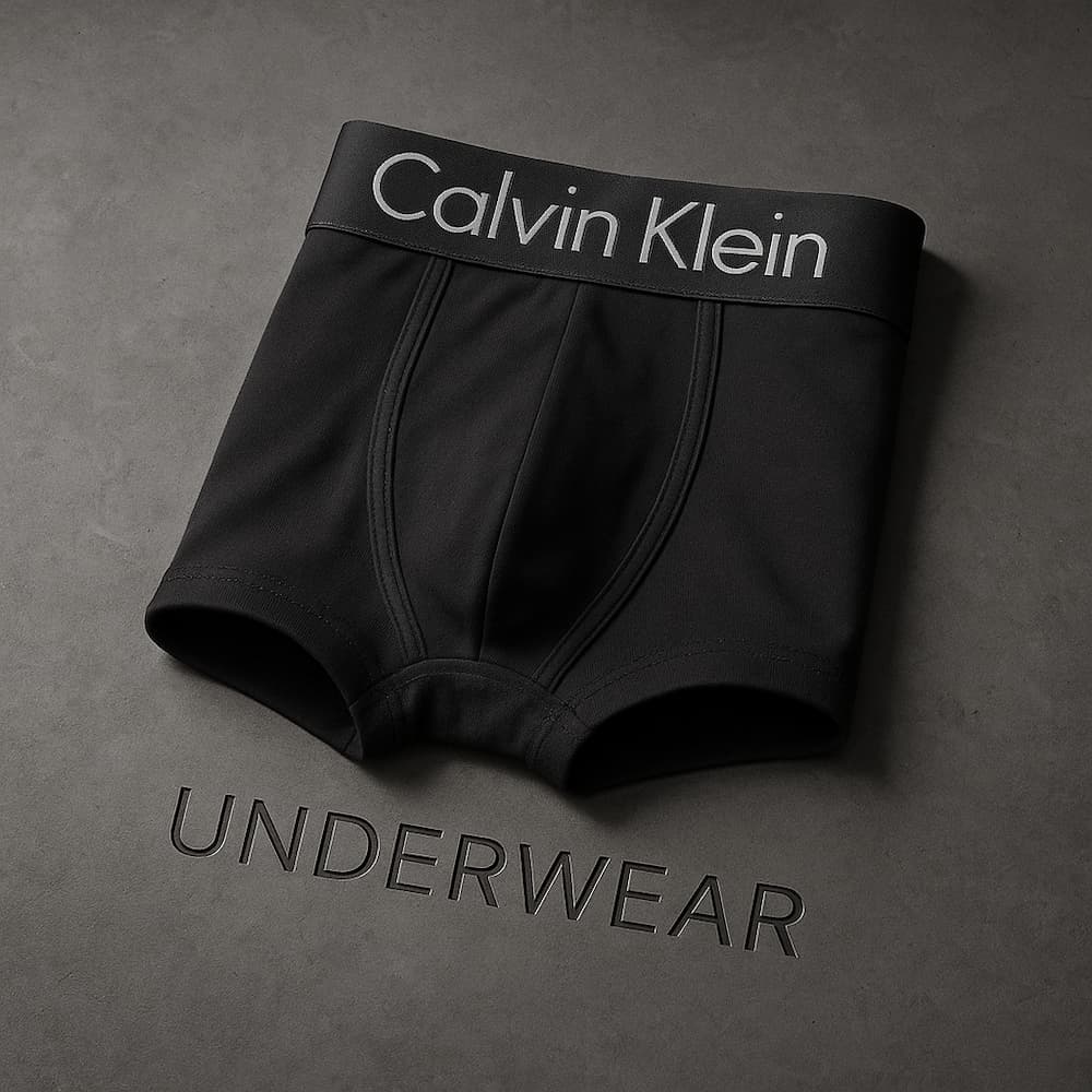 Men's Underwear