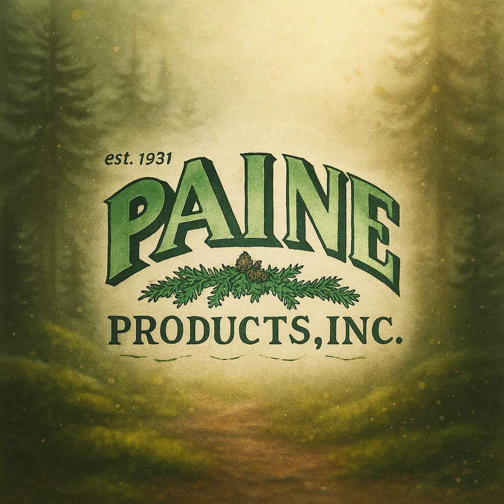 Paine Products