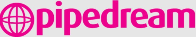 Pipedream Products
