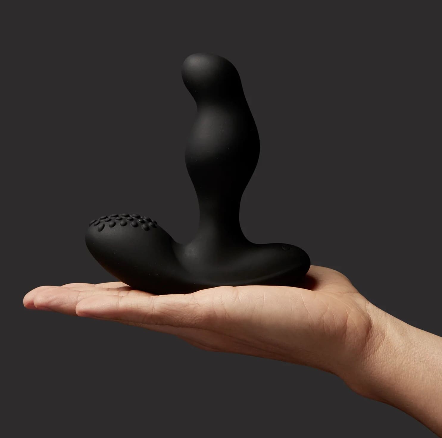Prostate Massagers