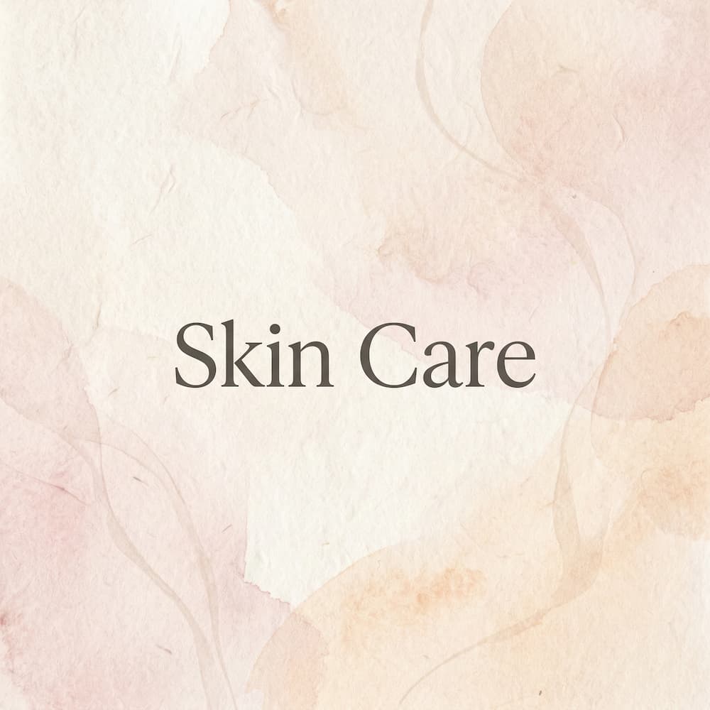 Skin Care