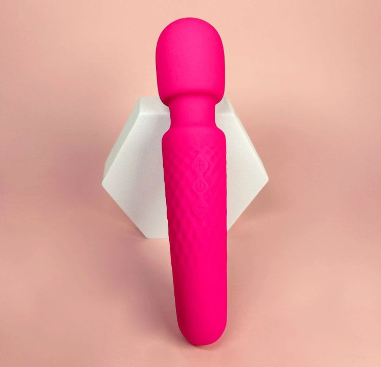 Clitoral Vibrators