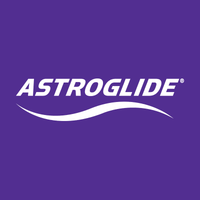 Astroglide - Happibee