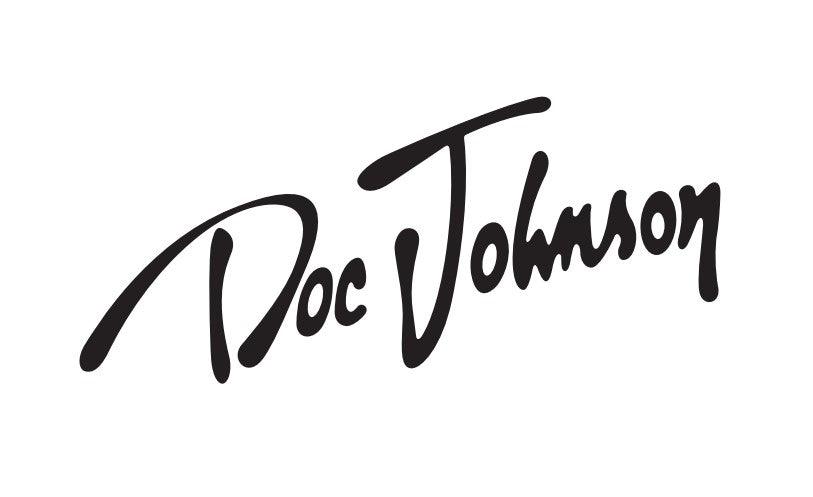 Doc Johnson