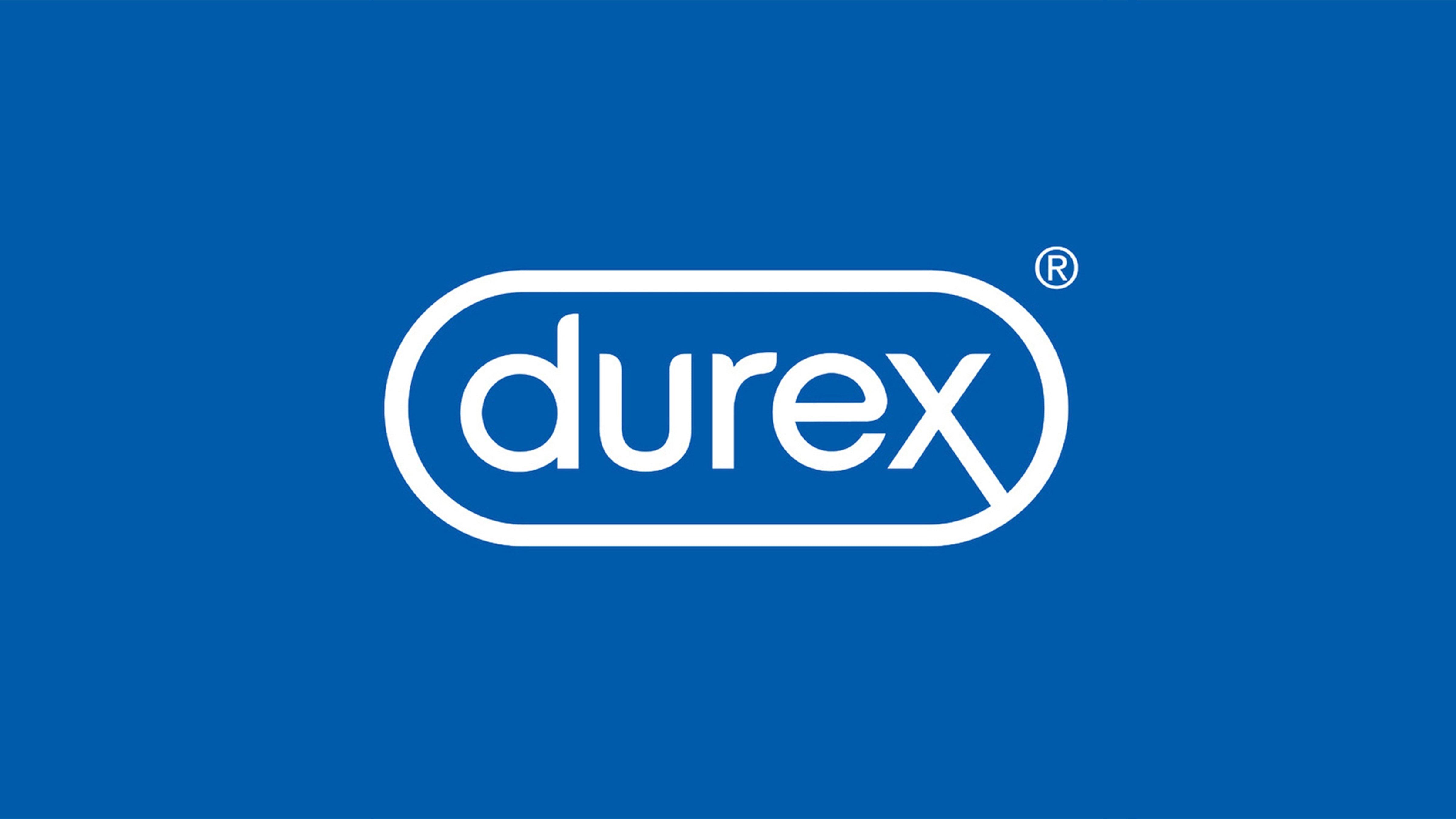 Durex