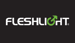 Fleshlight