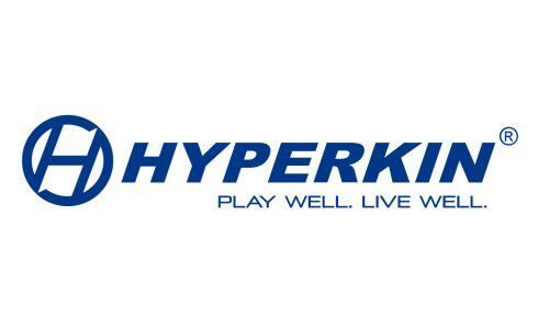 Hyperkin