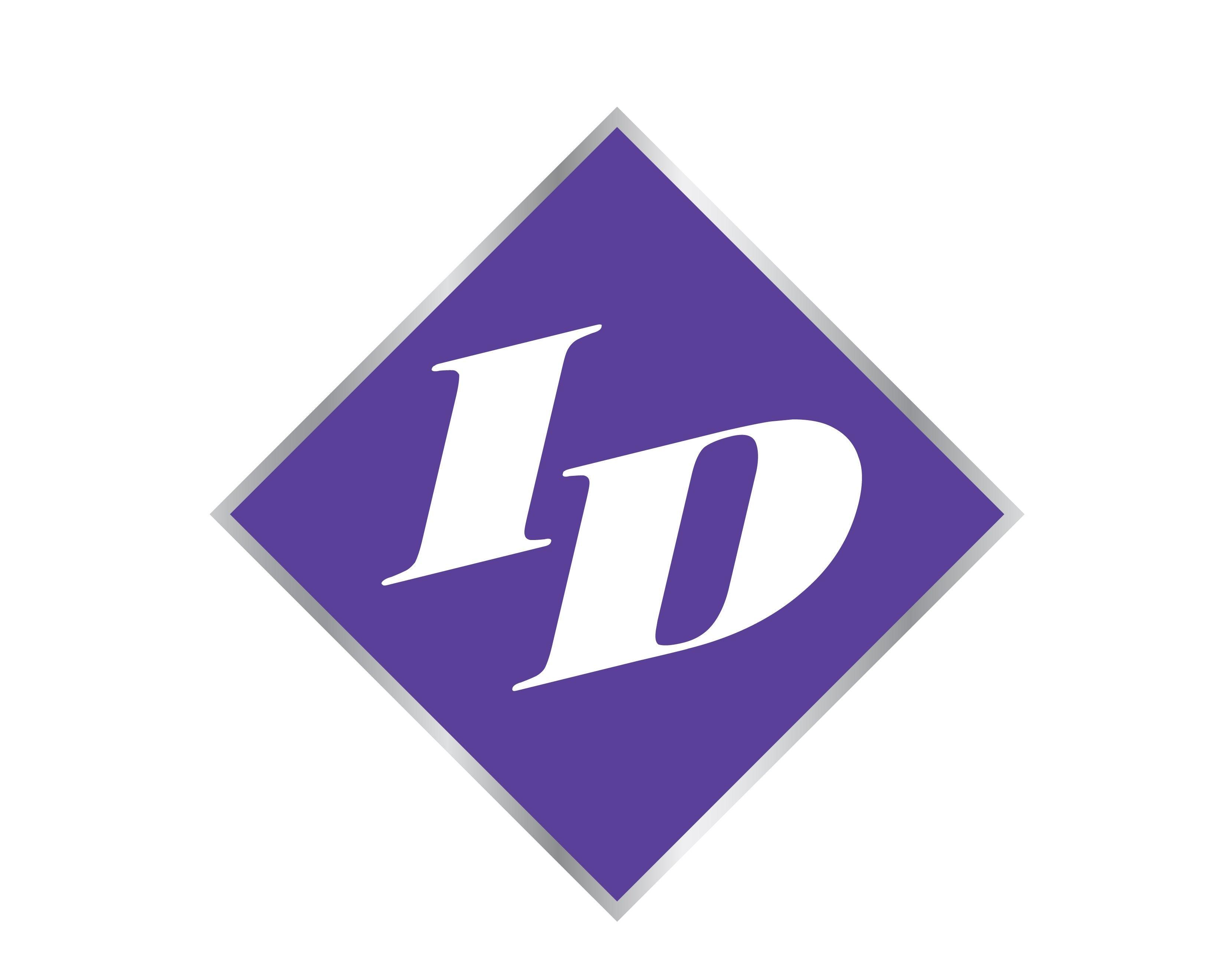 ID Lubricants - Happibee