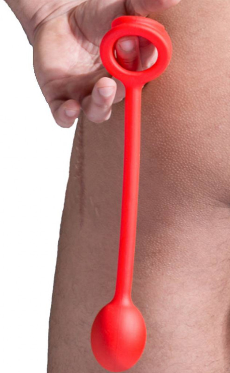 AssLocks