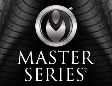 Master Series