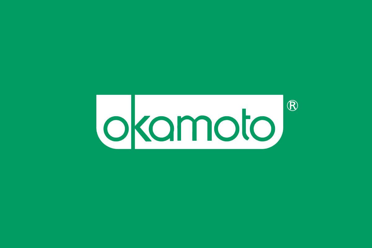 Okamoto