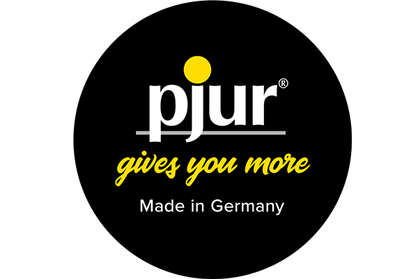 Pjur