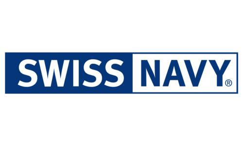 Swiss Navy