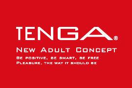 TENGA