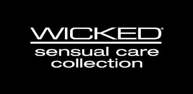 Wicked Sensual Care