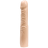 Doc Johnson Cock Master • 10.5" Penis Extender