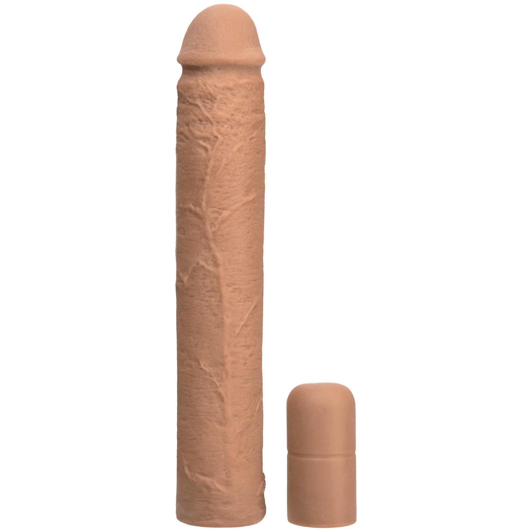 Doc Johnson Xtend It Kit • 9.25" Penis Extender