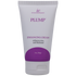 Intimate Enhancements Plump • Male Enhancement Cream