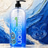 34 oz Passion Natural Lubricant Bottle
