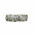 4inch White Sage Stick
