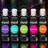 5-Pack Lubricants
