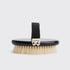 8312 Exfoliating Body Dry Brush Box Top View