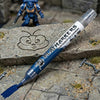 AG Playmarkers Ultramarine