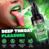 Good Blow Deep Throat Desensitizing Spray