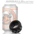 Oxballs Airballs • Air-Lite Ballstretcher
