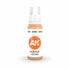 AK 3GEN Acrylic Basic Skin Tone