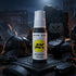 AK 3GEN Acrylic Model Paint Black