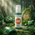 AK 3GEN Acrylic Model Paint Emerald