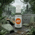 AK 3GEN Acrylic Model Paint Gunship Green