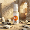 AK 3GEN Acrylic Model Paint Off White