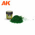 AK Diorama Moss Texture 100ml