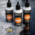 AK Interactive 3G Acrylic Varnish